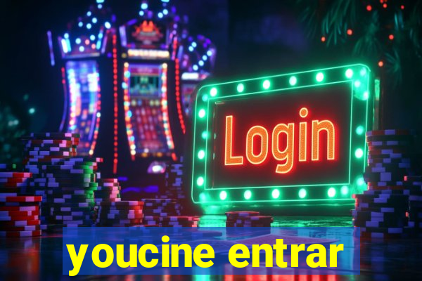 youcine entrar